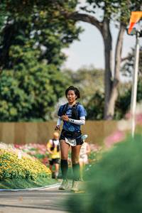 BIB: 
                            <button type="button" onclick="openModal(25935613)" class="btn btn-primary btn-sm float-right btn-popup" data-toggle="modal" data-target=".modal-high-quality">
                        <i class="fas fa-shopping-cart"></i> Add to Cart
                    </button>
                                            <button type="button" onclick="isThisMe(25935613, true)" class="btn btn-success btn-sm float-right btn-popup btn-isme hidden" data-toggle="tooltip" data-placement="bottom" title="นี่คือรูปของคุณใช่ไหม คลิกที่นี่เพื่อเอาเข้าอัลบั้ม">
                        <i class="fas fa-plus"></i> Add to album
                    </button>
                    <button type="button" onclick="isThisMe(25935613, false)" class="btn btn-warning btn-sm float-right btn-popup btn-isnotme hidden">
                        <i class="fas fa-ban"></i> Remove from album
                    </button>